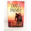Image 1 : 2011 WYOMING TOUGH - DIANA PALMER