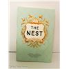 Image 1 : 2016 THE NEST - CYNTHIA D'APRIX SWEENEY
