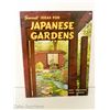 Image 1 : 1968 SUNSET IDEAS FOR JAPANESE GARDENS - EDITORS OF SUNSET BOOKS AND SUNSET MAGAZINE