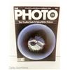 Image 17 : LOT OF 22 THE PHOTO: YOUR CREATIVE GUIDE TO TAKING BETTER PICTURES - MARSHALL CAVENDISH PUBLICATION 