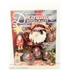 Image 1 : DECEMBER 1994 DECORATIVE WOODCRAFTS - BETTER HOMES AND GARDENS