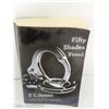 Image 1 : 2012 FIFTY SHADES FREED - E L JAMES