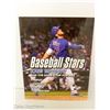 Image 1 : 2016 BASEBALL STARS - TRIUMPH BOOKS LLC
