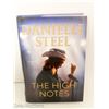 Image 1 : 2022 THE HIGH NOTES - DANIELLE STEEL