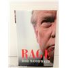 Image 1 : 2020 RAGE - BOB WOODWARD