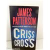 Image 1 : 2020 CRISS CROSS - JAMES PATTERSON