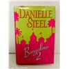 Image 1 : 2007 BUNGALOW 2 - DANIELLE STEEL