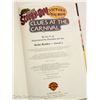 Image 2 : 2001 SCOOBY-DOO!: CLUES AT THE CARNIVAL - IVY S. IP
