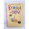Image 1 : 2013 RAMONA THE BRAVE - BEVERLY CLEARY