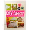 Image 1 : 2012 DO IT YOURSELF - DYI IDEAS - BETTER HOMES AND GARDENS