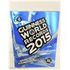 Image 1 : 2015 GUINNESS WORLD RECORDS 2015 - GUINNESS WORLD RECORDS