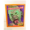 Image 1 : 2015 RIPLEY'S BELIEVE IT OR NOT!: SPECIAL EDITION 2015 - RIPLEY'S ENTERTAINMENT INC.