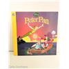 Image 1 : 2012 DISNEY'S PETER PAN - PHIDAL PUBLISHING, INC.