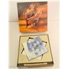 Image 2 : 2005 THE CALLIGRAPHY WRITING SET (BOXED SET) UNUSED