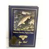 Image 1 : 1990 WALLEYE TACTICS, TIPS & TALES - MARK STRAND