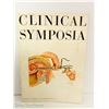 Image 1 : 1965 CLINICAL SYMPOSIA: VOLUME 17, NUMBER 1 - LITERATURE