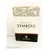 Image 1 : 1996 DICTIONARY OF SYMBOLS - PUBLISHED BY PENGUIN GROUP