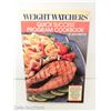 Image 1 : 1988 WEIGHT WATCHERS: QUICK SUCCESS PROGRAM COOKBOOK - WEIGHT WATCHERS INTERNATIONAL