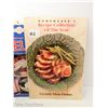 Image 2 : LOT OF VARIOUS RECIPE LITERATURE/MAGAZINES
