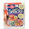 Image 5 : LOT OF VARIOUS RECIPE LITERATURE/MAGAZINES