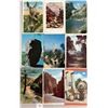 Image 2 : Colorado Approx. 300 Postcards