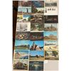 Image 2 : Delaware Postcards 300+