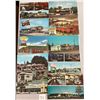 Image 2 : Diners 14 Postcards