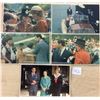 Image 2 : British Royalty 120 Postcards