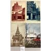 Image 1 : International Exposition Postcards Approx. 80