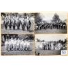 Image 1 : Real Photo Iowa Parade - Pageant Postcards 11