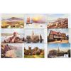 Image 1 : Tuck Publishing 80+ Postcards