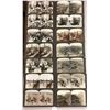 Image 2 : Streroview European War Miliary & Box 38 Views