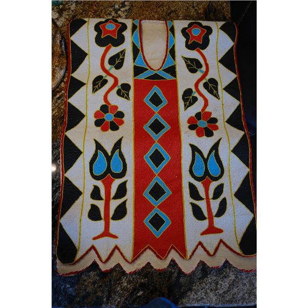 Nigerian Cheifton Robe