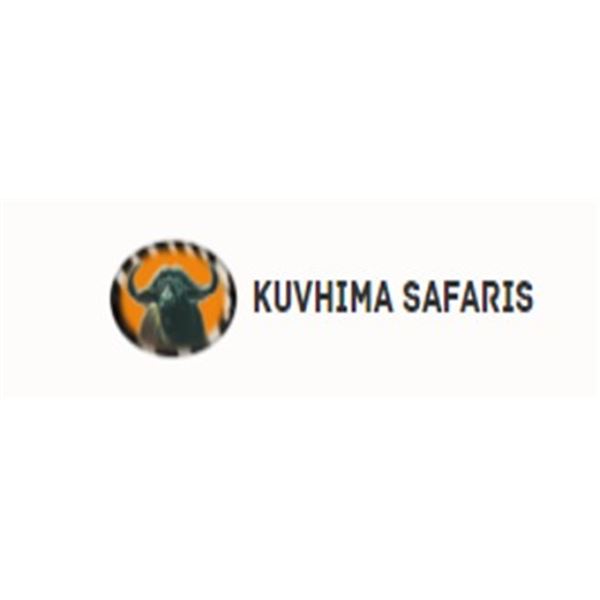 Kuvhima Safaris - Plains Game Hunt