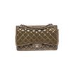 Image 1 : Chanel Double Bag Shoulder Bag