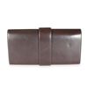 Image 3 : Hermes Chocolat Box Calfskin Medor 29