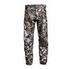Image 1 : Complete Men's SITKA Gear System - 11 Pieces of the best hunting clothing (any size available)