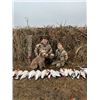 Image 3 : North Dakota Waterfowl Hunt
