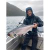 Image 11 : Alaskan Fishing Adventure