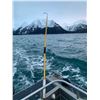 Image 14 : Alaskan Fishing Adventure