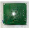 Image 2 : Fanuc #A20B-1008-0640/05B Circuit Board