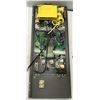 Image 2 : Fanuc #A04B-0094-C226 Operator Panel Unit w/#A04B-0099-B301