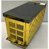 Image 2 : Fanuc #A06B-6083-H245 Capacitor Module