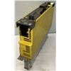 Image 2 : Fanuc #A06B-6124-H103 aiSV 20HV Drive