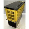 Image 2 : Fanuc #A06B-6087-H115 Power Supply Module