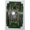 Image 2 : Fanuc #A20B-3300-0033/02A Circuit Board