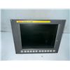 Image 1 : Fanuc #A02B-0319-B502 Series Oi-MD Screen - A02B-0319-D510