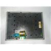 Image 2 : Fanuc #A02B-0236-C127/MBR MDI Unit Key Pad