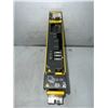 Image 3 : Fanuc #A06B-6117-H209 aiSV 80/80 Drive