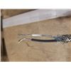Image 2 : CÂBLE 2C 20 AWG BS POLYRAD ROHS 600V, 3000 FT